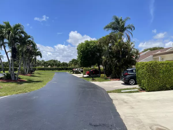 Boca Raton, FL 33433,21770 Contado RD