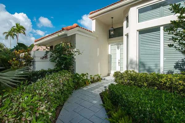 Boca Raton, FL 33486,1055 N Parkside CIR