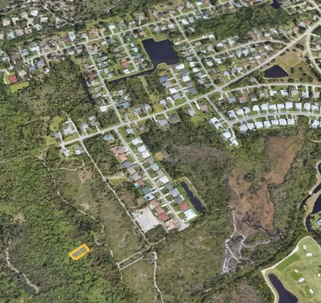 000 Tbd ST, Hobe Sound, FL 33455