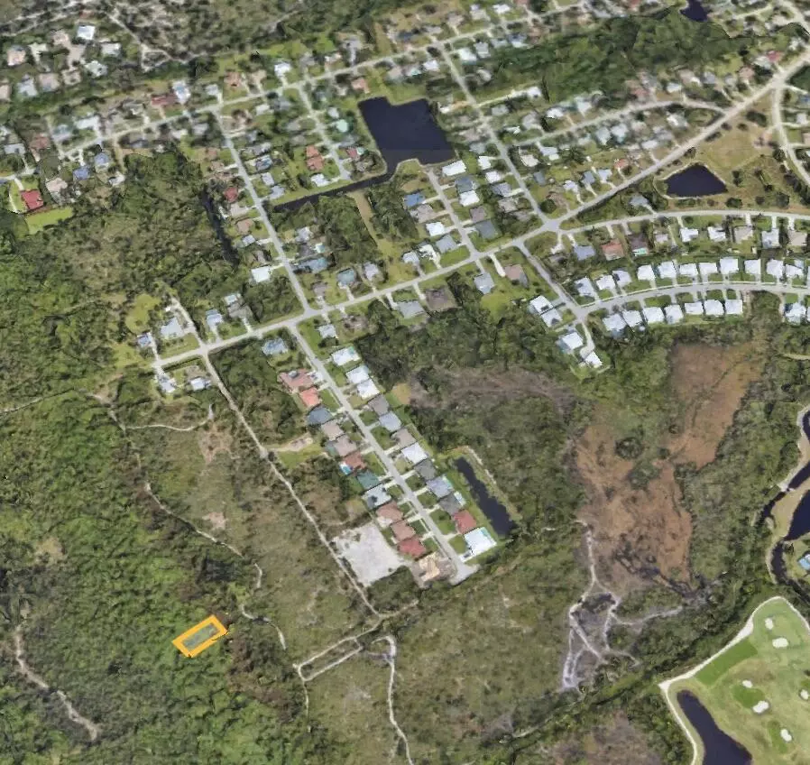 Hobe Sound, FL 33455,000 Tbd ST