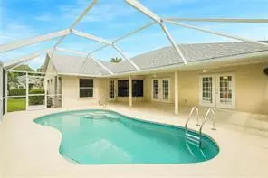 Vero Beach, FL 32960,4025 8th PL