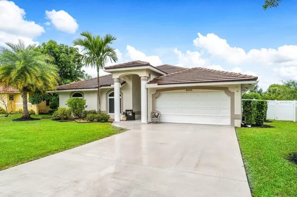 Coral Springs, FL 33065,8949 NW 45th CT