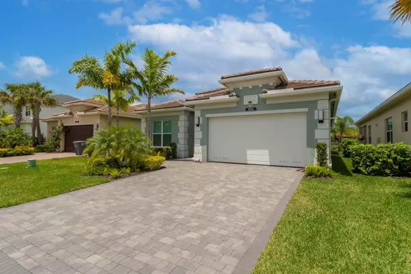 Delray Beach, FL 33446,9583 Highland Pointe PASS