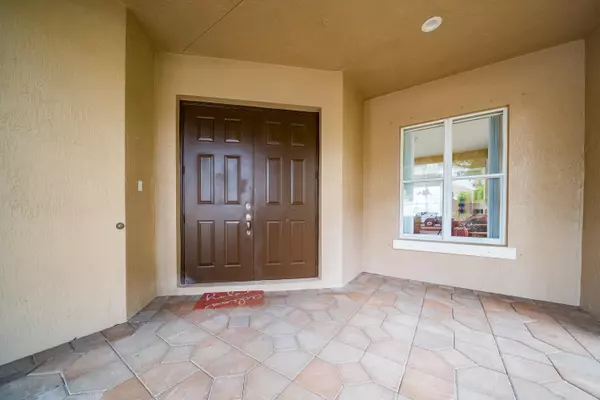 Wellington, FL 33414,1317 Beacon Circle CIR