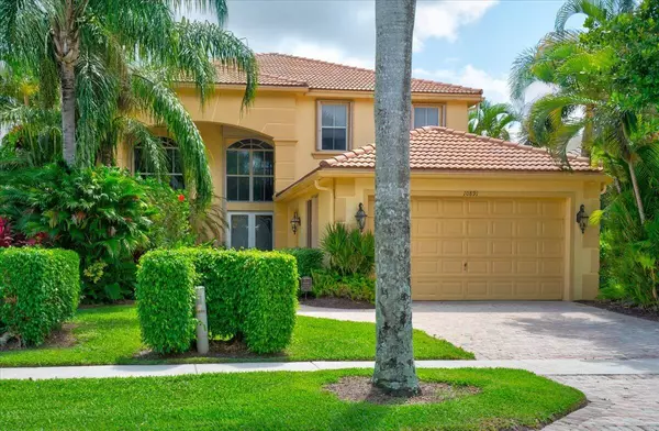 Lake Worth, FL 33449,10891 Northgreen DR