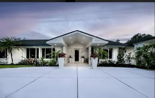Pompano Beach, FL 33060,600 NE 4th ST