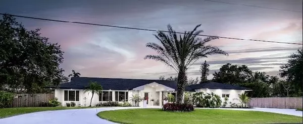 600 NE 4th ST, Pompano Beach, FL 33060