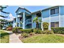 9626 Riverside DR 1,  Sebastian,  FL 32958