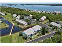 Sebastian, FL 32958,9626 Riverside DR 1