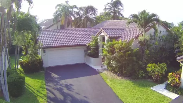 Boca Raton, FL 33486,23346 Water CIR