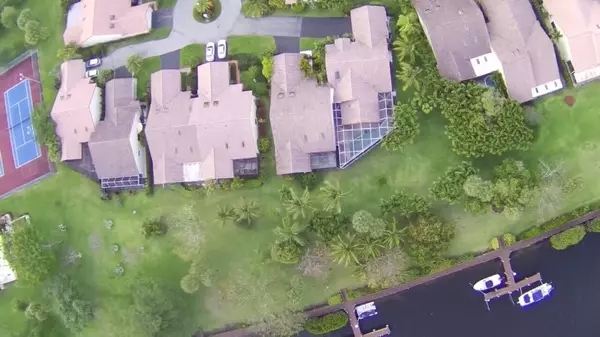 Boca Raton, FL 33486,23346 Water CIR