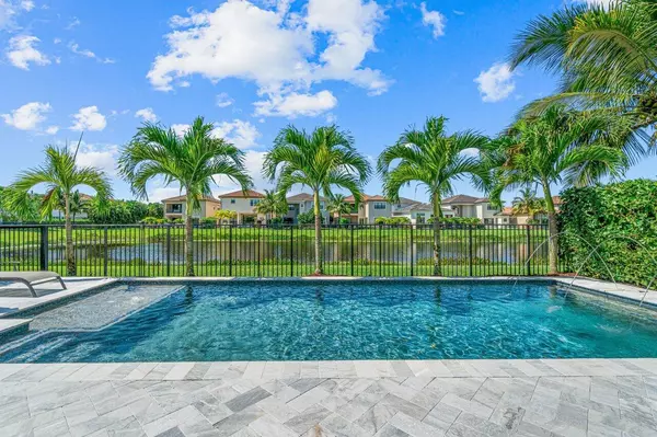 Delray Beach, FL 33446,9488 Eden Roc CT