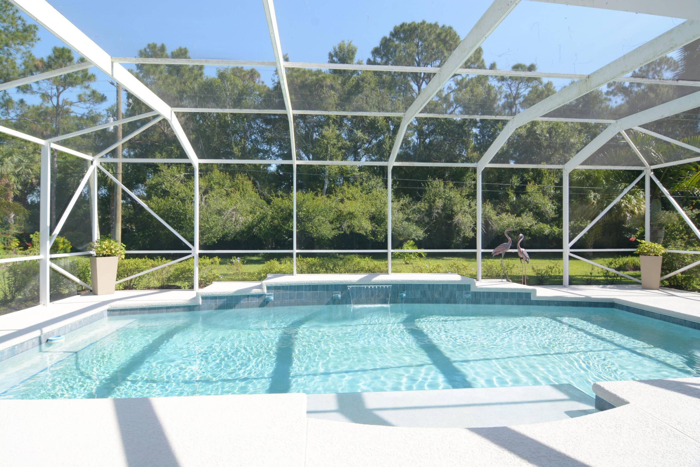 Fort Pierce, FL 34951,3221 Bent Pine DR