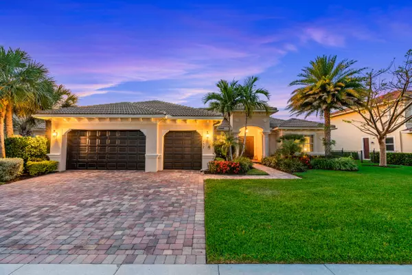 Jupiter, FL 33458,137 Casa CIR