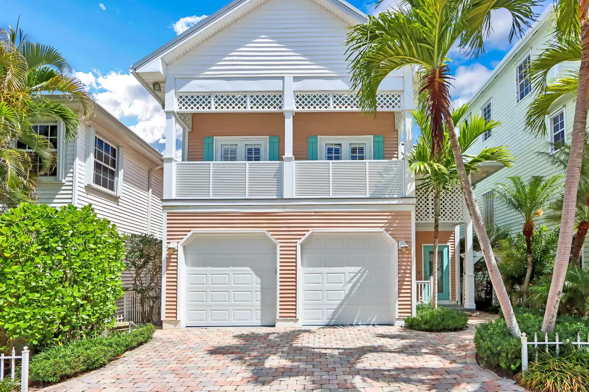 Jupiter, FL 33477,145 Key LN