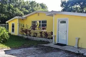 3396 NW 34th AVE, Okeechobee, FL 34972