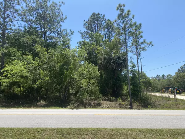 Tbd SW 140th CT, Ocala, FL 34481