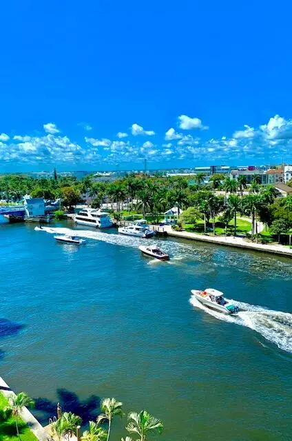 1000 Lowry ST Ph-A,  Delray Beach,  FL 33483