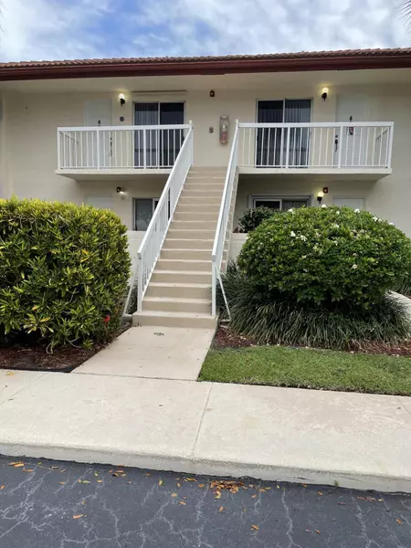 280 NW 67th ST B202, Boca Raton, FL 33487