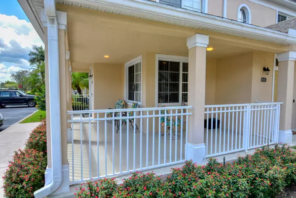 Stuart, FL 34997,1643 SE Pomeroy ST