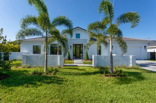 130 NE 17th ST,  Delray Beach,  FL 33444