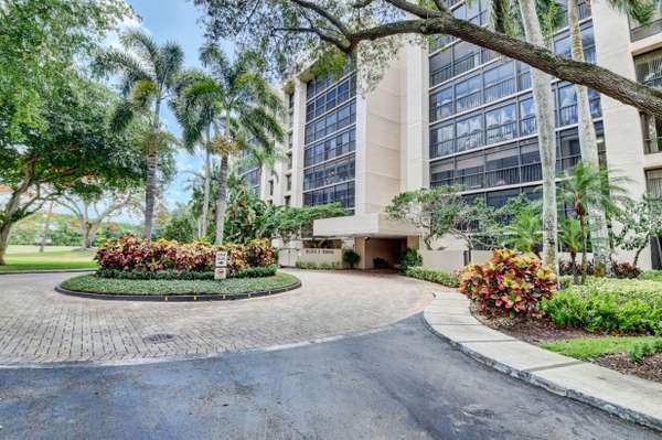 20100 Boca West DR 122, Boca Raton, FL 33434