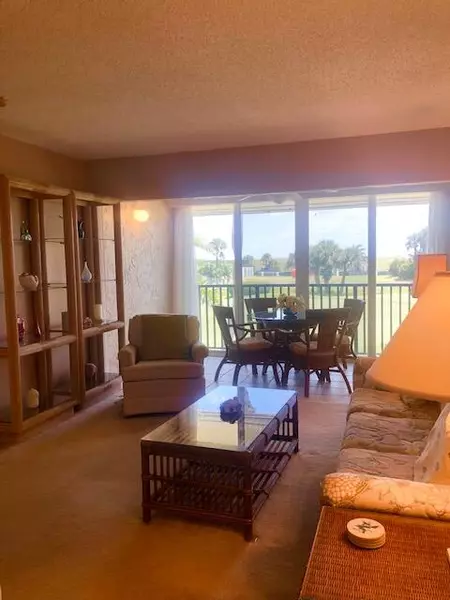 2400 S Ocean DR V322, Fort Pierce, FL 34949