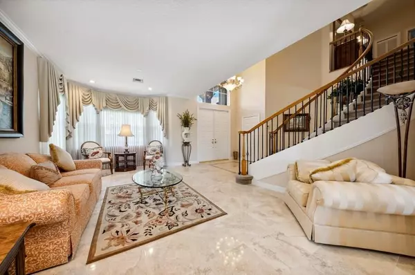 Delray Beach, FL 33445,4510 S Barwick Ranch CIR