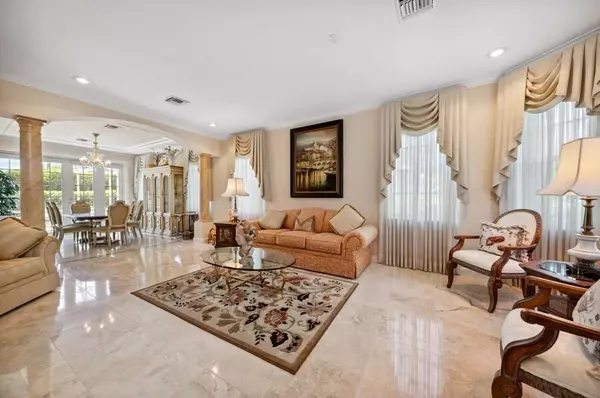 Delray Beach, FL 33445,4510 S Barwick Ranch CIR