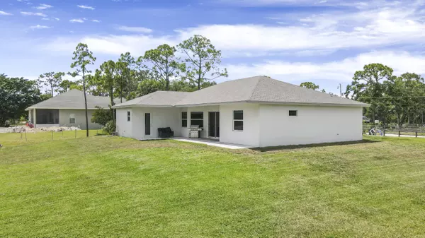 The Acreage, FL 33470,18172 N 91st PL