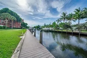 1301 River Reach DR 119, Fort Lauderdale, FL 33315