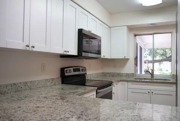 Port Charlotte, FL 33952,21471 Fairway Avenue AVE