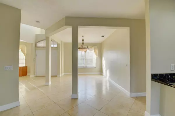 Boca Raton, FL 33428,12920 Hyland CIR