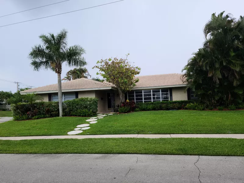 1200 SW 8th ST, Boca Raton, FL 33486