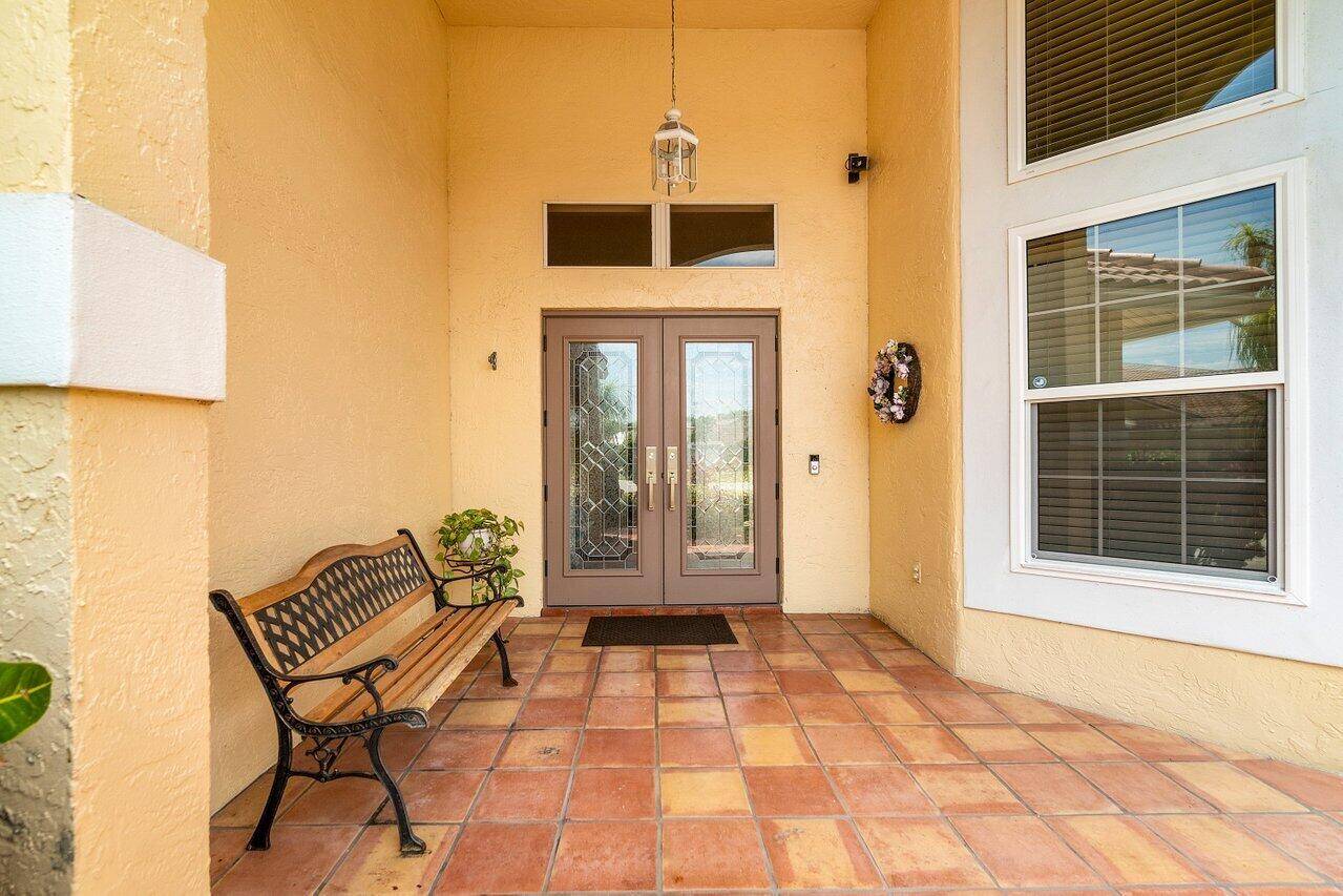 Boca Raton, FL 33498,10792 Seacliff CIR