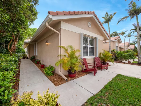 Delray Beach, FL 33445,2474 S Coral Trace CIR