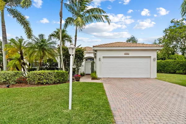 Boca Raton, FL 33428,12761 Yardley DR