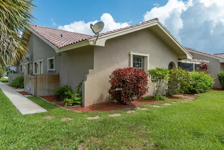 12689 Westhampton CIR 3, Wellington, FL 33414