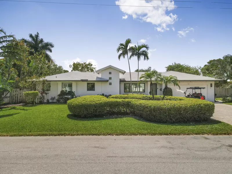 1610 NW 2nd AVE, Delray Beach, FL 33444