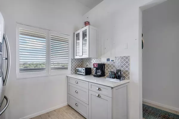 Jupiter, FL 33477,601 Seafarer CIR 505