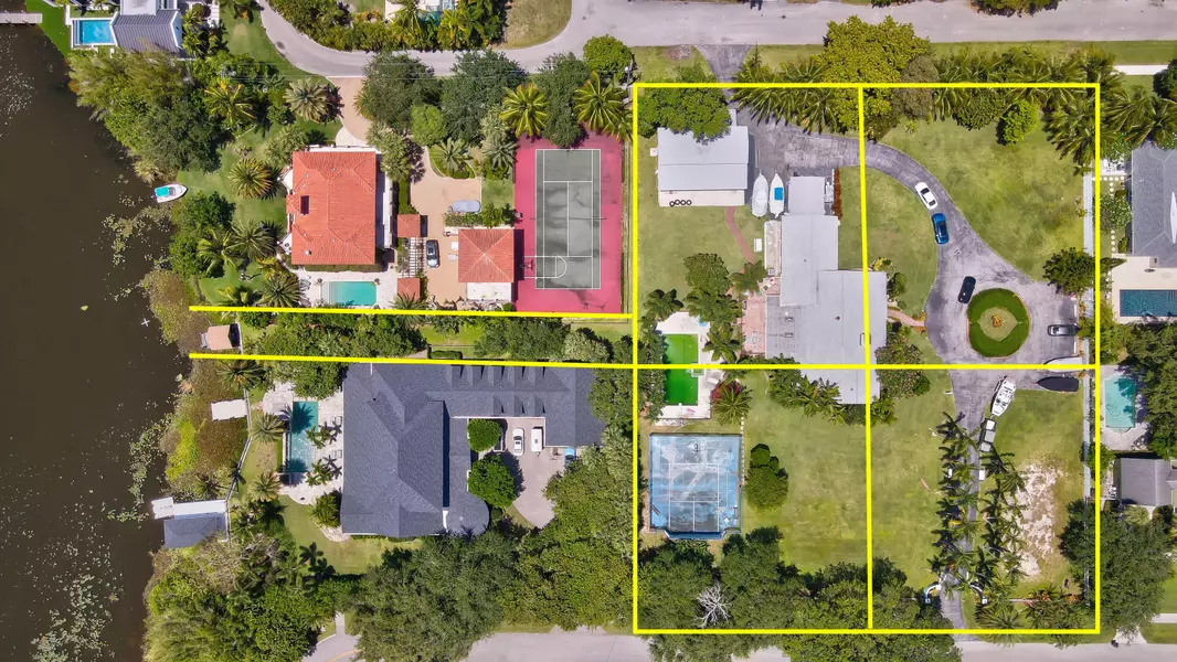 601 NW 12th ST, Delray Beach, FL 33444