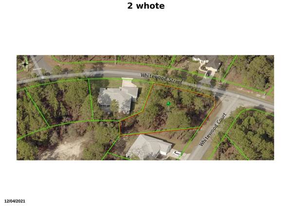 Homosassa, FL 34446,2 Whitewood CT