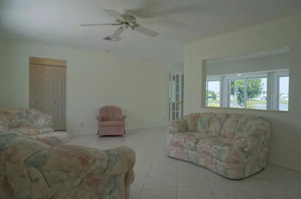 Boynton Beach, FL 33426,1105 Florentine WAY