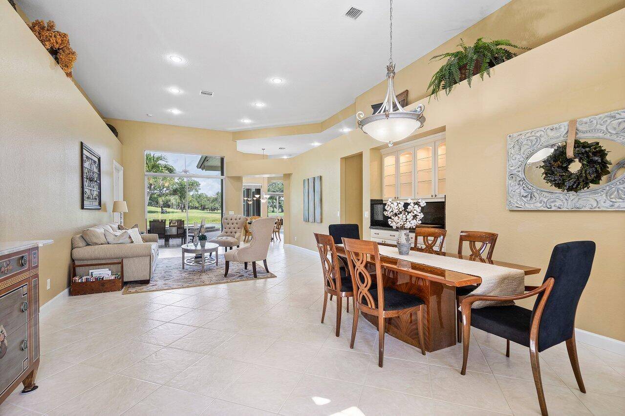 Davie, FL 33328,3629 Spanish Oak PT