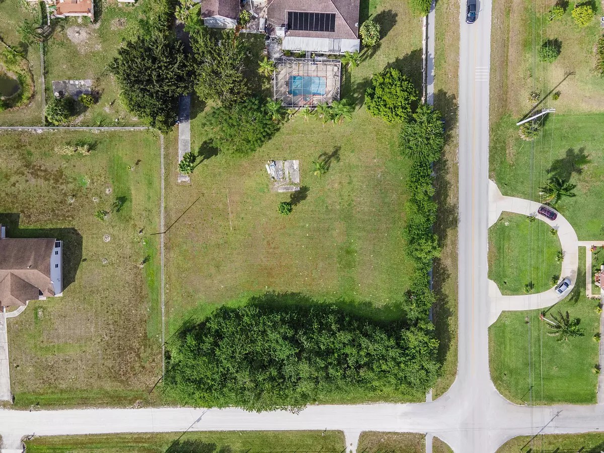 The Acreage, FL 33470,00000 N 38th LN