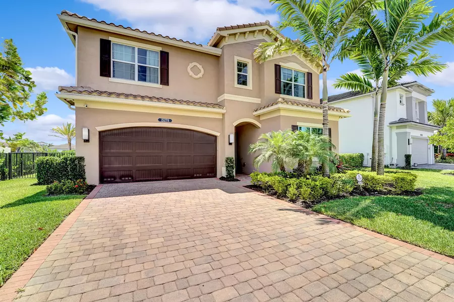 15278 Sky Pond PASS, Delray Beach, FL 33446