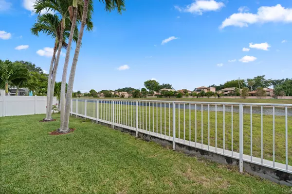 Boca Raton, FL 33433,6366 Brava WAY