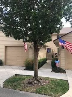 6206 SE Georgetown PL 304, Hobe Sound, FL 33455