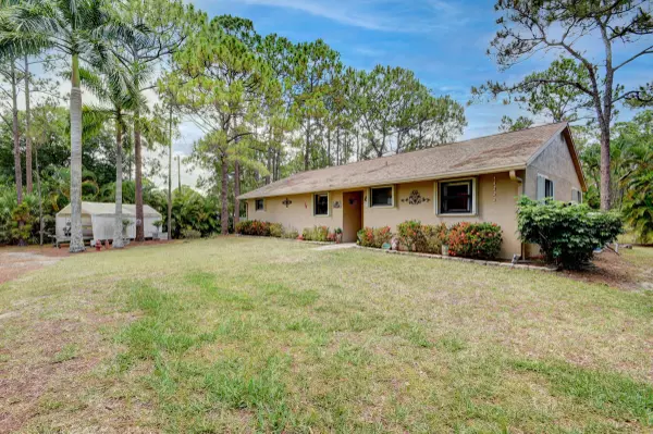 The Acreage, FL 33470,17183 N 76th ST