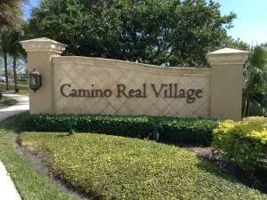 5800 Camino Del Sol 104, Boca Raton, FL 33433